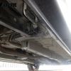 suzuki hustler 2018 -SUZUKI--Hustler MR41S--633850---SUZUKI--Hustler MR41S--633850- image 7