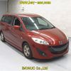 mazda premacy 2017 -MAZDA--Premacy CWFFW-138502---MAZDA--Premacy CWFFW-138502- image 1