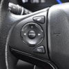 honda vezel 2016 CFJ1686014 image 15