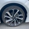 toyota corolla-touring-wagon 2023 quick_quick_ZWE219W_ZWE219-0026173 image 17