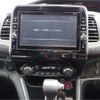 nissan serena 2018 -NISSAN--Serena GFC27--GFC27-077724---NISSAN--Serena GFC27--GFC27-077724- image 27