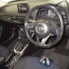 mazda demio 2014 -MAZDA--Demio DBA-DJ3FS--DJ3FS-103511---MAZDA--Demio DBA-DJ3FS--DJ3FS-103511- image 5