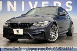 bmw m3 2016 -BMW--BMW M3 CBA-3C30--WBS8M920005G47747---BMW--BMW M3 CBA-3C30--WBS8M920005G47747-