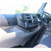 hino dutro 2019 CFJ1649487 image 20