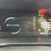 toyota raize 2020 CFJ1546109 image 18