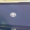 toyota noah 2022 quick_quick_MZRA90W_MZRA90-0005203 image 3