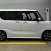 daihatsu tanto 2023 quick_quick_5BA-LA650S_LA650S-0311090 image 11