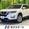 nissan x-trail 2019 quick_quick_HNT32_HNT32-178017 image 1