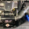 lexus rx 2017 CFJ1660072 image 18