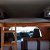 nissan vanette-truck 2015 GOO_JP_700120021230250502003 image 48