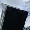 mitsubishi-fuso canter 2023 CFJ1436919 image 12