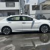 honda accord 2015 CFJ1678864 image 3