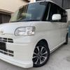 daihatsu tanto 2008 quick_quick_L375S_L375S-0035245 image 3