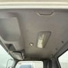 isuzu forward 2007 CFJ1738875 image 32