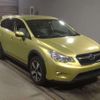 subaru xv 2014 -SUBARU--Subaru XV DAA-GPE--GPE-014404---SUBARU--Subaru XV DAA-GPE--GPE-014404- image 4