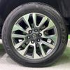 toyota land-cruiser-prado 2022 -TOYOTA--Land Cruiser Prado 3BA-TRJ150W--TRJ150-0155803---TOYOTA--Land Cruiser Prado 3BA-TRJ150W--TRJ150-0155803- image 14