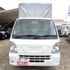 nissan nt100-clipper-truck 2016 CFJ1745936 image 2