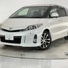 toyota estima 2013 quick_quick_GSR50W_GSR50-0010762 image 2