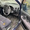 suzuki wagon-r 2003 CFJ1801609 image 15