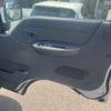 mazda bongo-truck 2018 quick_quick_SLP2T_SLP2T-108093 image 15