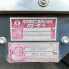 isuzu elf-truck 2019 GOO_NET_EXCHANGE_0700644A30250609W001 image 26