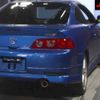 honda integra 2004 CFJ1745124 image 9