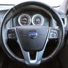 volvo v60 2013 K00134 image 21