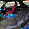 nissan skyline 1991 CFJ1791163 image 16