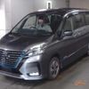nissan serena 2022 quick_quick_6AA-HFC27_HFC27-143919 image 1