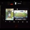 toyota roomy 2019 CFJ1530780 image 5