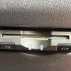 daihatsu boon 2019 quick_quick_M700S_M700S-0020162 image 7