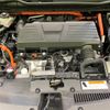 honda cr-v 2022 quick_quick_RT5_RT5-1302776 image 18