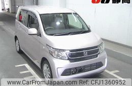 honda n-wgn 2014 -HONDA--N WGN JH1--JH1-1050056---HONDA--N WGN JH1--JH1-1050056-