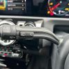 mercedes-benz a-class 2019 CFJ1827659 image 5