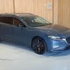 mazda atenza 2022 CFJ1628653 image 13