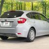 subaru impreza-wagon 2014 -SUBARU--Impreza Wagon DBA-GP2--GP2-022982---SUBARU--Impreza Wagon DBA-GP2--GP2-022982- image 17