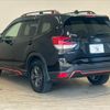 subaru forester 2018 CFJ1692530 image 17