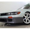 nissan silvia 1991 GOO_JP_700100203130250613003 image 27