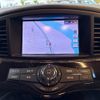 nissan elgrand 2013 -NISSAN 【名変中 】--Elgrand PNE52--030201---NISSAN 【名変中 】--Elgrand PNE52--030201- image 5