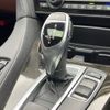 bmw 6-series 2014 CFJ1629886 image 12