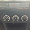 mitsubishi lancer 2007 CFJ1834724 image 23