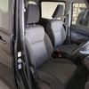 suzuki solio 2023 CFJ1604436 image 2
