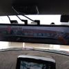 daihatsu copen 2020 -DAIHATSU--Copen 3BA-LA400K--LA400K-0041512---DAIHATSU--Copen 3BA-LA400K--LA400K-0041512- image 14