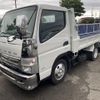 mitsubishi-fuso canter 2013 quick_quick_--TKG-FBA30_FBA30-510293 image 1