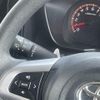 toyota roomy 2017 -TOYOTA--Roomy DBA-M900A--M900A-0104295---TOYOTA--Roomy DBA-M900A--M900A-0104295- image 6