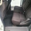 honda freed 2016 CFJ1777929 image 9