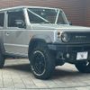 suzuki jimny-sierra 2022 -SUZUKI--Jimny Sierra 3BA-JB74W--JB74W-170535---SUZUKI--Jimny Sierra 3BA-JB74W--JB74W-170535- image 15