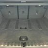 bmw 3-series 2020 CFJ7770850 image 17