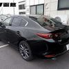 mazda mazda3 2022 -MAZDA 【函館 300ﾆ5907】--MAZDA3 BPFJ3P--100242---MAZDA 【函館 300ﾆ5907】--MAZDA3 BPFJ3P--100242- image 2