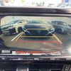toyota c-hr 2017 -TOYOTA--C-HR DAA-ZYX10--ZYX10-2089445---TOYOTA--C-HR DAA-ZYX10--ZYX10-2089445- image 22